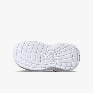 adidas LIGHTORAMA RNR SPIDER-MAN EL I 