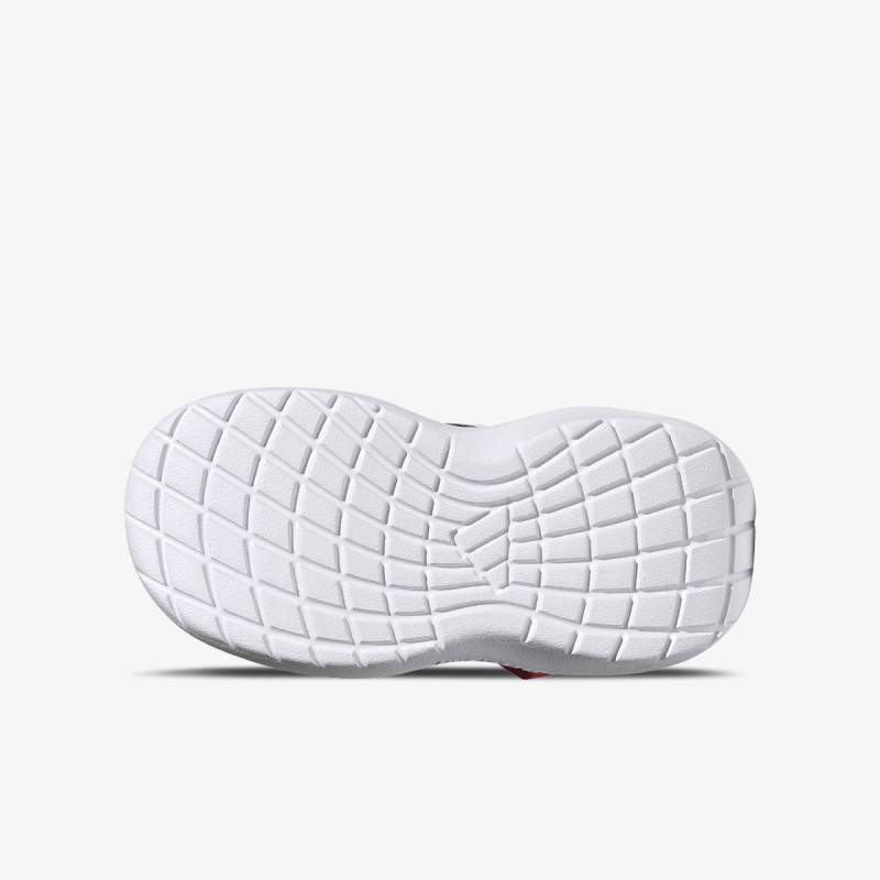adidas LIGHTORAMA RNR SPIDER-MAN EL I 