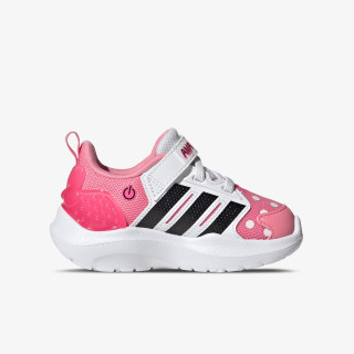 Adidas LIGHTORAMA RNR MINNIE  EL I 