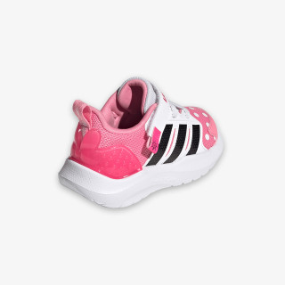 Adidas LIGHTORAMA RNR MINNIE  EL I 