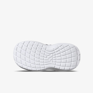 Adidas LIGHTORAMA RNR MINNIE  EL I 