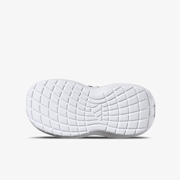 Adidas LIGHTORAMA RNR MINNIE  EL I 