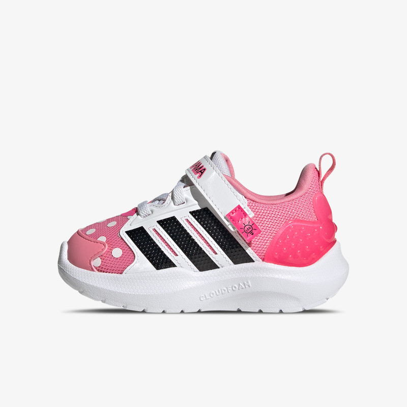 Adidas LIGHTORAMA RNR MINNIE  EL I 