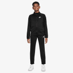 Nike K NSW DF TRACKSUIT PK FZ 