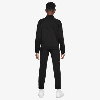 Nike K NSW DF TRACKSUIT PK FZ 