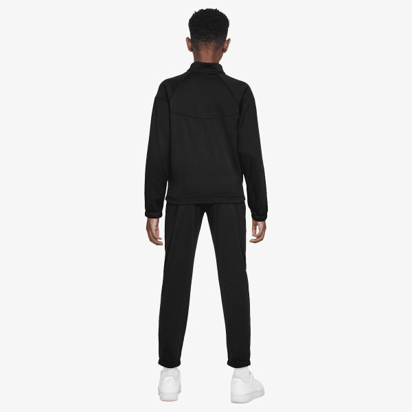 Nike K NSW DF TRACKSUIT PK FZ 