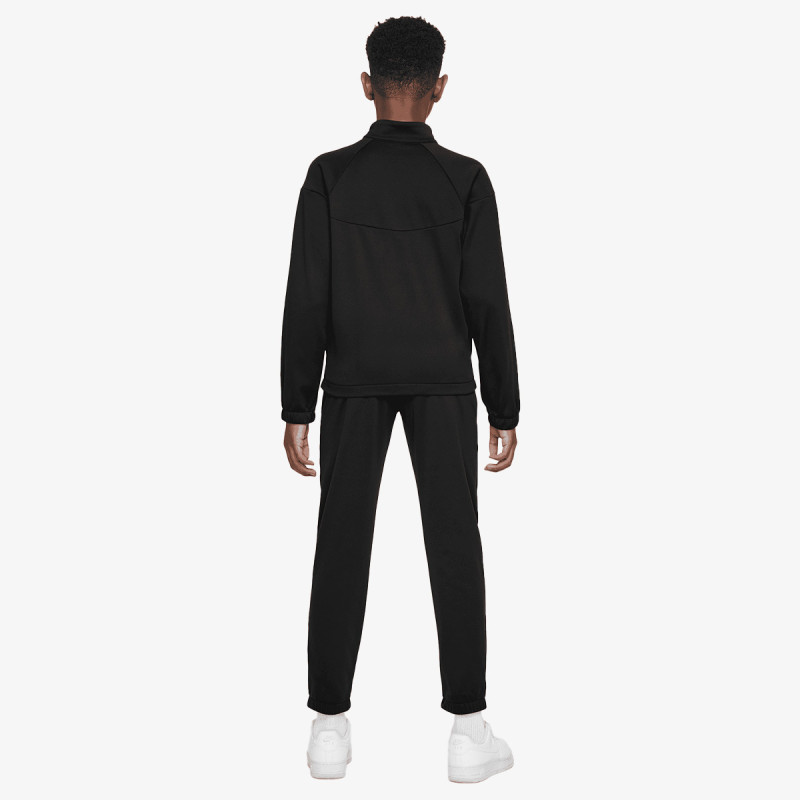 Nike K NSW DF TRACKSUIT PK FZ 
