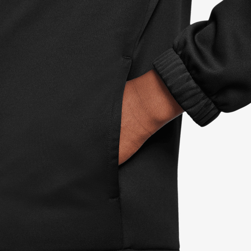 Nike K NSW DF TRACKSUIT PK FZ 