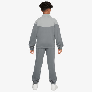 Nike K NSW DF TRACKSUIT PK FZ 