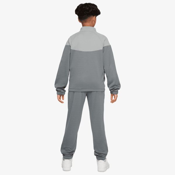 Nike K NSW DF TRACKSUIT PK FZ 