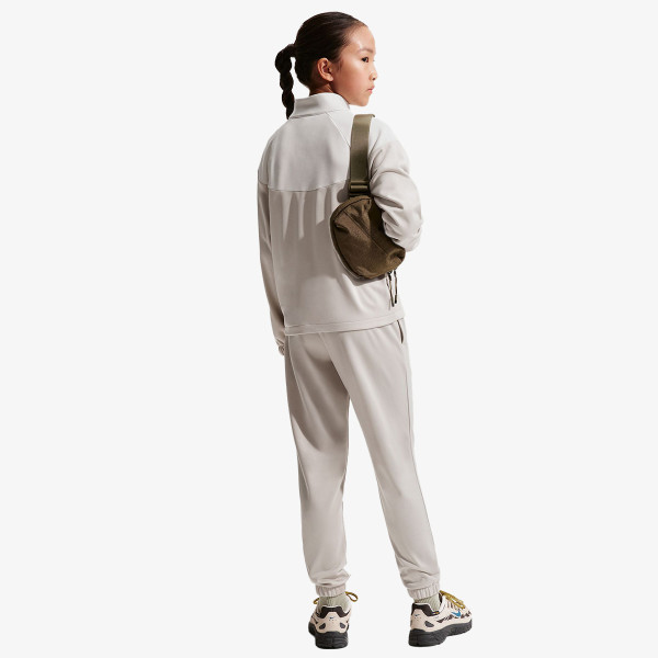 Nike K NSW DF TRACKSUIT PK FZ 