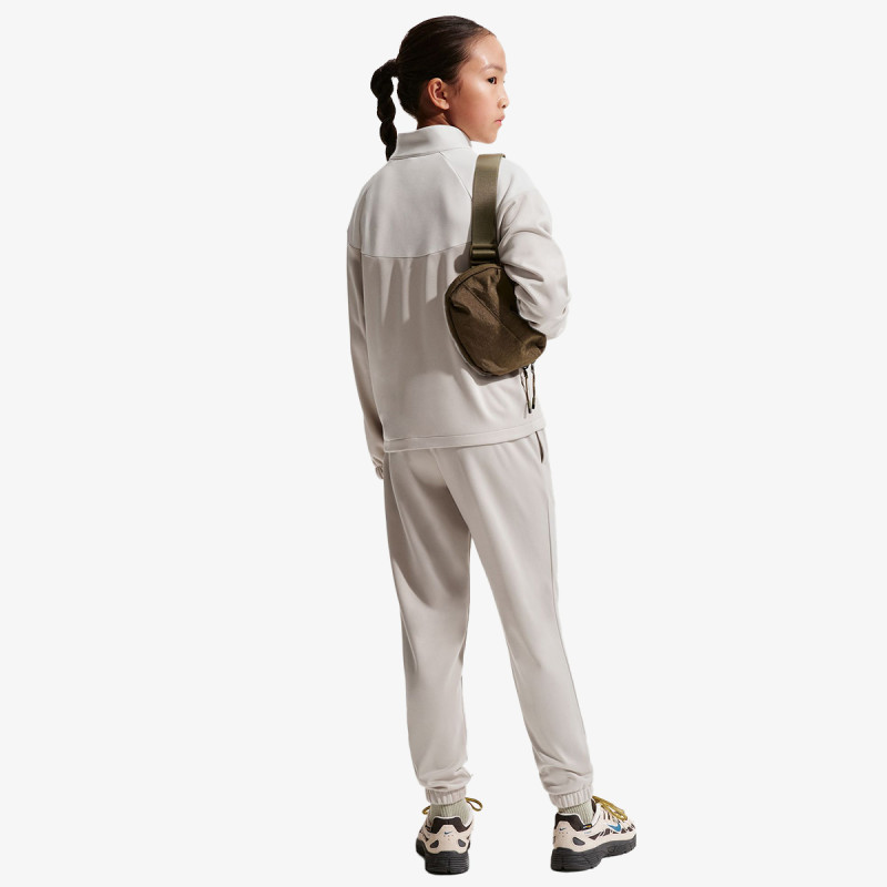 Nike K NSW DF TRACKSUIT PK FZ 