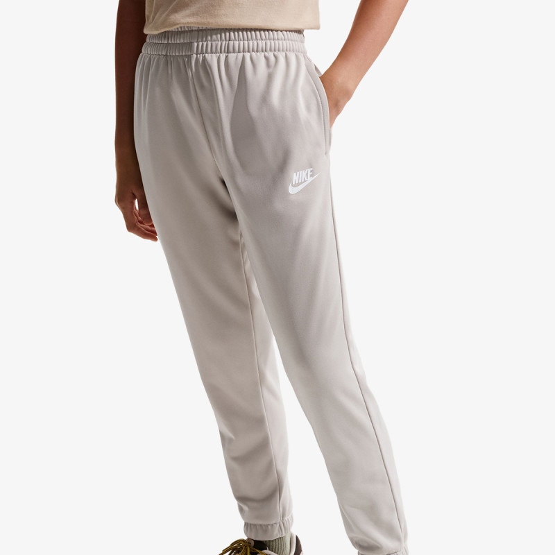 Nike K NSW DF TRACKSUIT PK FZ 