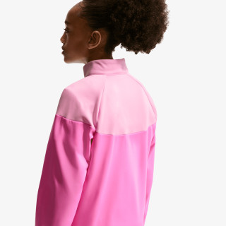 Nike K NSW DF TRACKSUIT PK FZ 