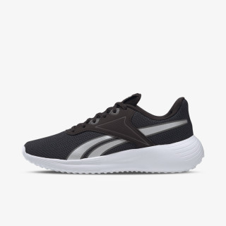 Reebok REEBOK LITE 3.0 