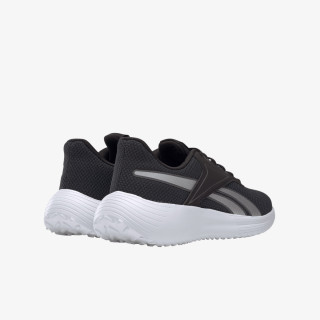 Reebok REEBOK LITE 3.0 