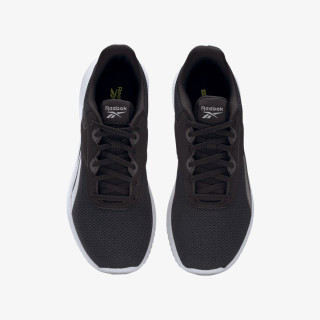 Reebok REEBOK LITE 3.0 