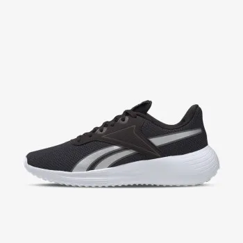 Reebok REEBOK LITE 3.0 