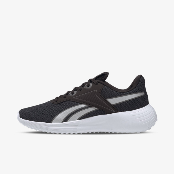 Reebok REEBOK LITE 3.0 