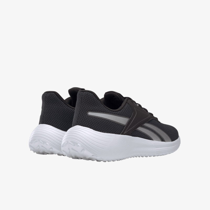 Reebok REEBOK LITE 3.0 