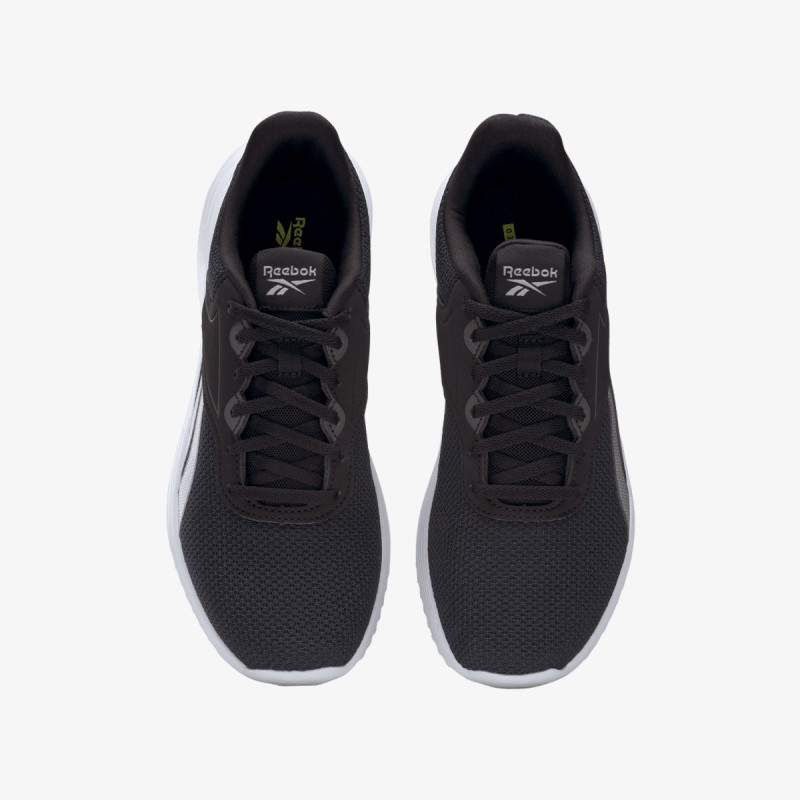 Reebok REEBOK LITE 3.0 