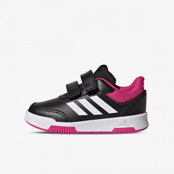 adidas Tensaur Sport 2.0 