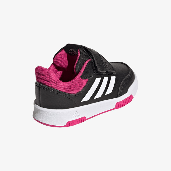 adidas Tensaur Sport 2.0 