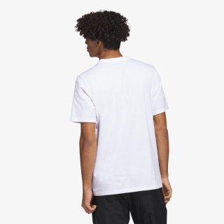 Adidas M FUTURE TEE 