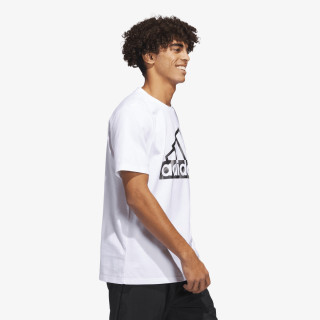 Adidas M FUTURE TEE 