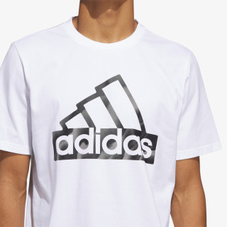Adidas M FUTURE TEE 