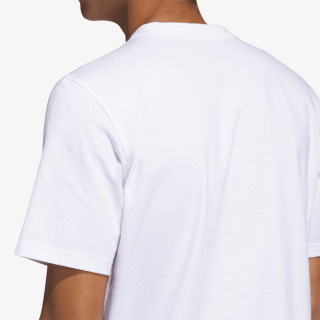 Adidas M FUTURE TEE 