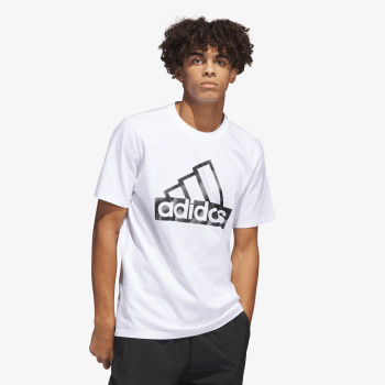 adidas M FUTURE TEE 