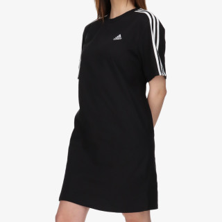 Adidas W 3S BF T DR 