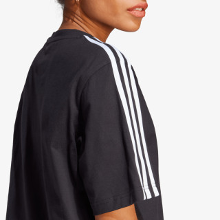 Adidas W 3S BF T DR 