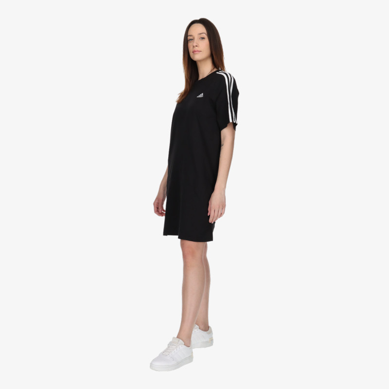 Adidas W 3S BF T DR 