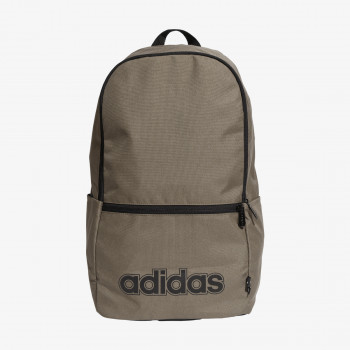 Adidas LIN CLAS BP DAY 