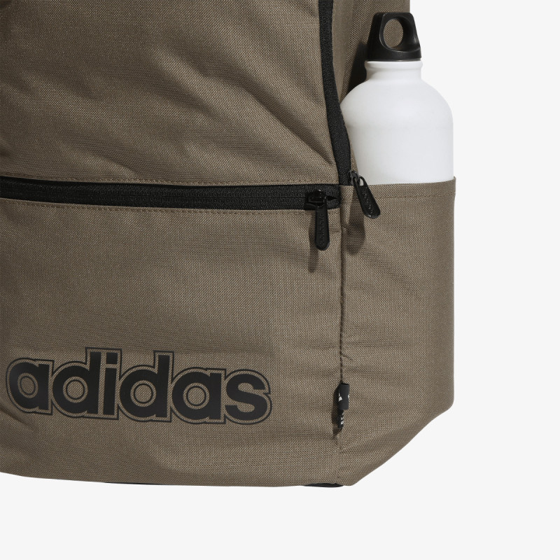 Adidas LIN CLAS BP DAY 