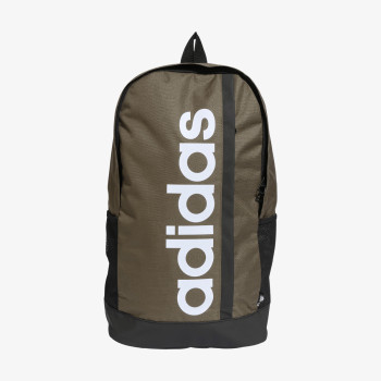 Adidas LINEAR BP 