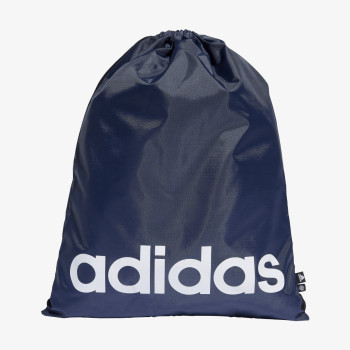 adidas Essentials Gym Sack 