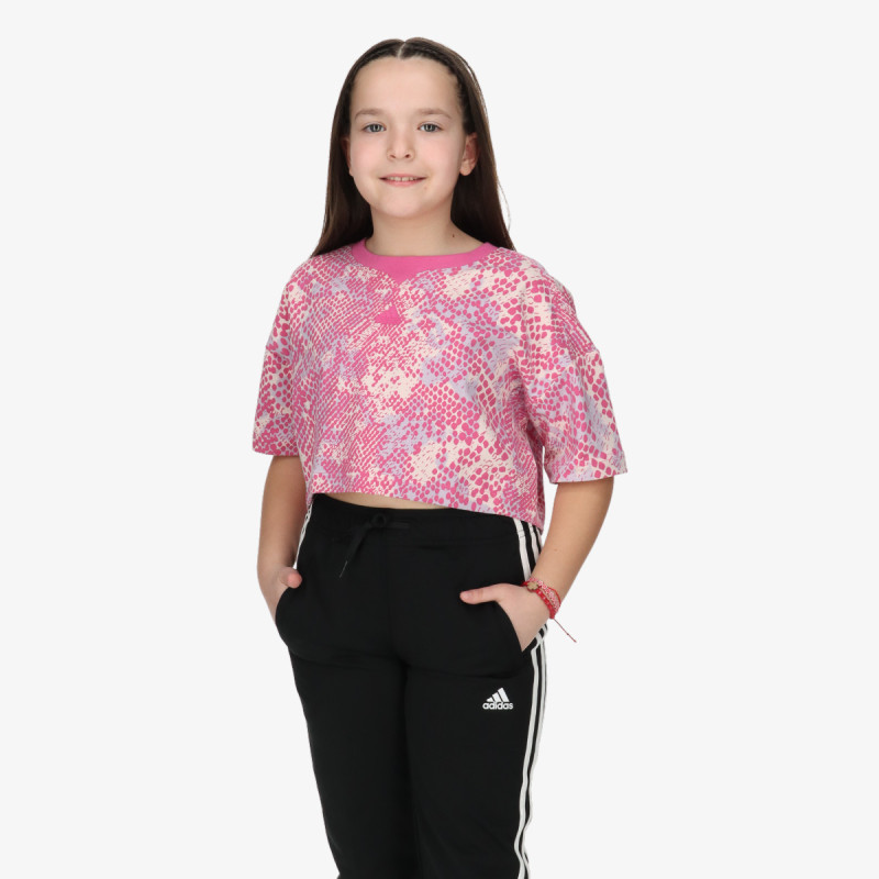 Adidas G FI AOP T 