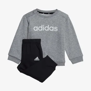 adidas ESSENTIALS LINEAGE 
