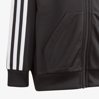 Adidas LK 3S SHINY TS 