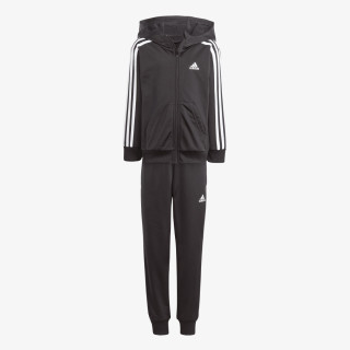 Adidas LK 3S SHINY TS 