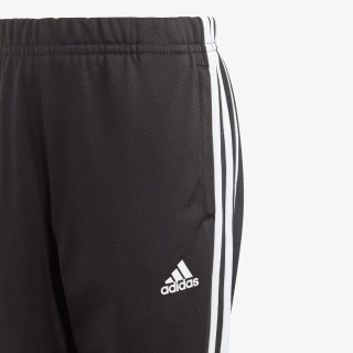 Adidas LK 3S SHINY TS 