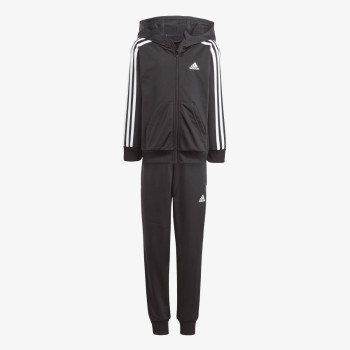 Adidas LK 3S SHINY TS 
