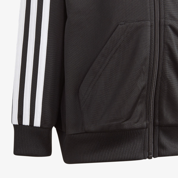 Adidas LK 3S SHINY TS 