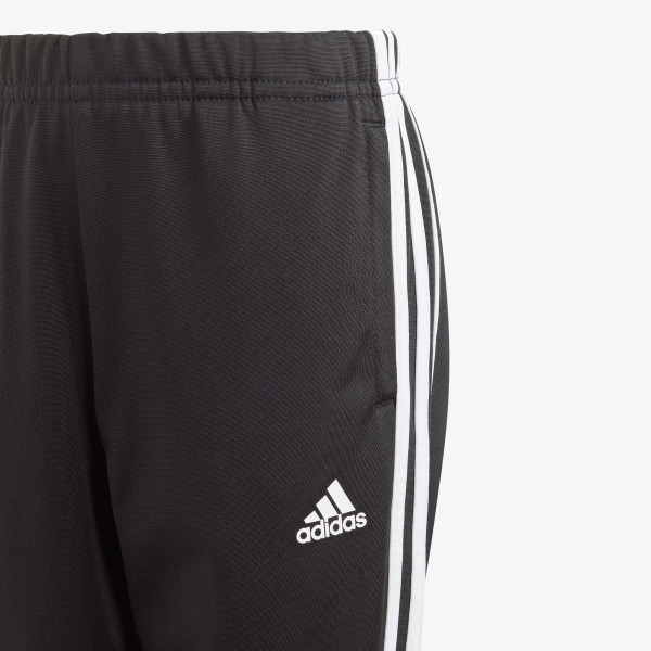 Adidas LK 3S SHINY TS 