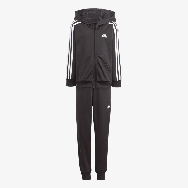 Adidas LK 3S SHINY TS 