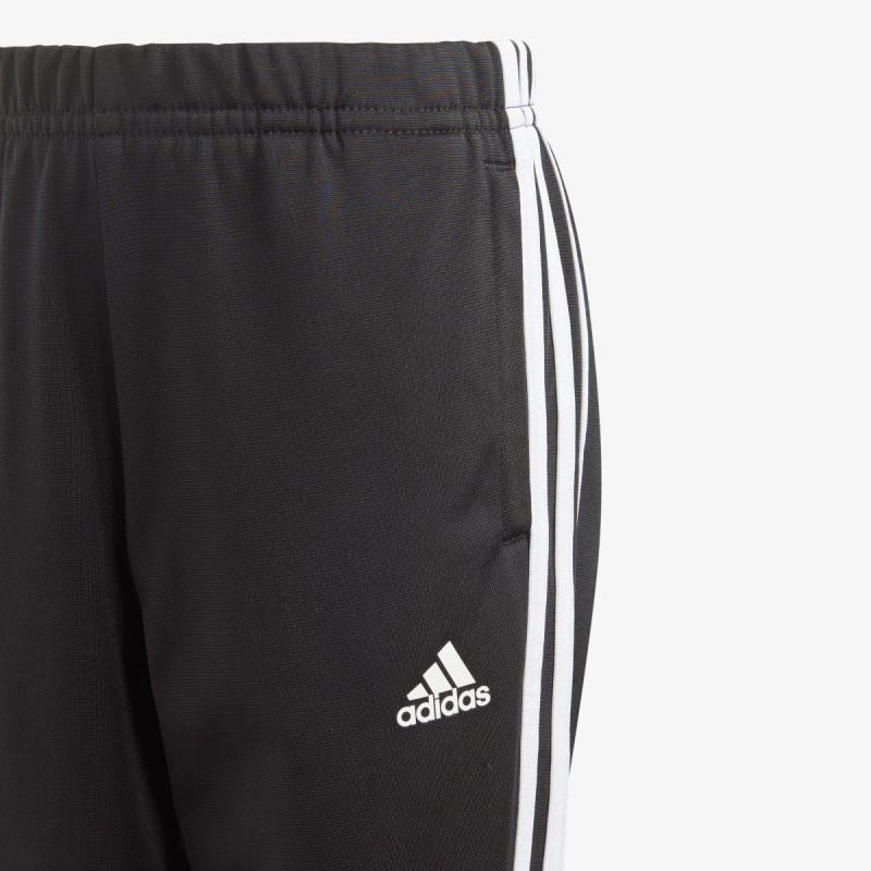 Adidas LK 3S SHINY TS 