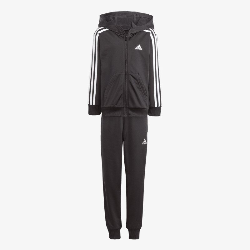Adidas LK 3S SHINY TS 